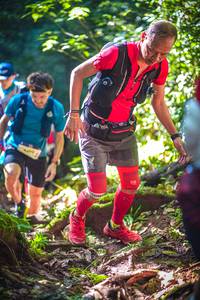 BIB: 
                            <button type="button" onclick="openModal(19330131)" class="btn btn-primary btn-sm float-right btn-popup" data-toggle="modal" data-target=".modal-high-quality">
                        <i class="fas fa-shopping-cart"></i> Add to Cart
                    </button>
                                            <button type="button" onclick="isThisMe(19330131, true)" class="btn btn-success btn-sm float-right btn-popup btn-isme hidden" data-toggle="tooltip" data-placement="bottom" title="นี่คือรูปของคุณใช่ไหม คลิกที่นี่เพื่อเอาเข้าอัลบั้ม">
                        <i class="fas fa-plus"></i> Add to album
                    </button>
                    <button type="button" onclick="isThisMe(19330131, false)" class="btn btn-warning btn-sm float-right btn-popup btn-isnotme hidden">
                        <i class="fas fa-ban"></i> Remove from album
                    </button>